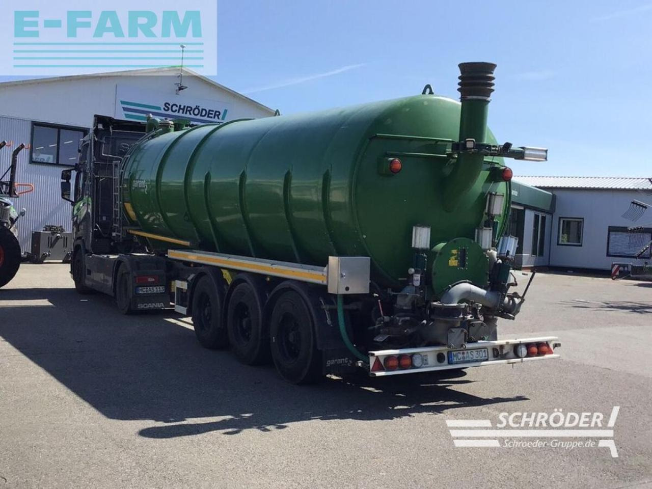 Kotte tsa 34000 - Poluprikolica cisterna: slika Kotte tsa 34000 - Poluprikolica cisterna Kotte tsa 34000 - Poluprikolica cisterna: slika Kotte tsa 34000 - Poluprikolica cisterna
