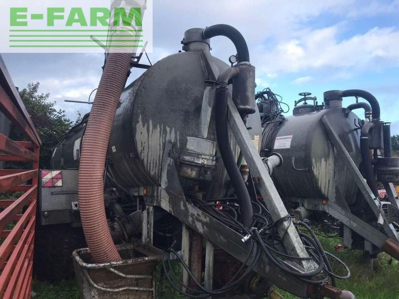 Kotte vt 16000 - Oprema za gnojenje: slika Kotte vt 16000 - Oprema za gnojenje Kotte vt 16000 - Oprema za gnojenje: slika Kotte vt 16000 - Oprema za gnojenje