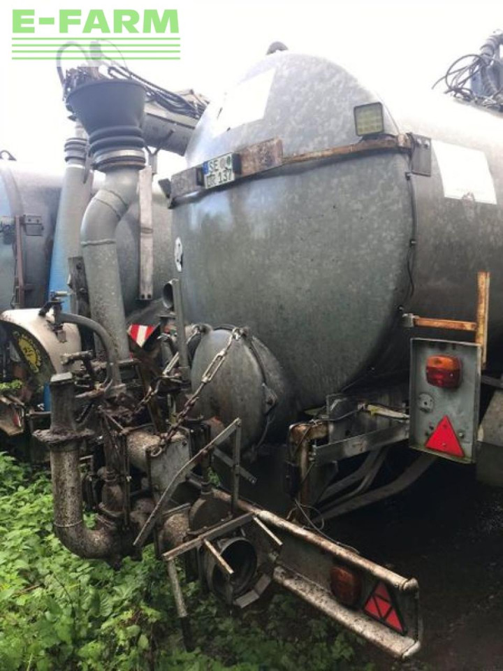 Kotte vt 16000 - Oprema za gnojenje: slika Kotte vt 16000 - Oprema za gnojenje Kotte vt 16000 - Oprema za gnojenje: slika Kotte vt 16000 - Oprema za gnojenje