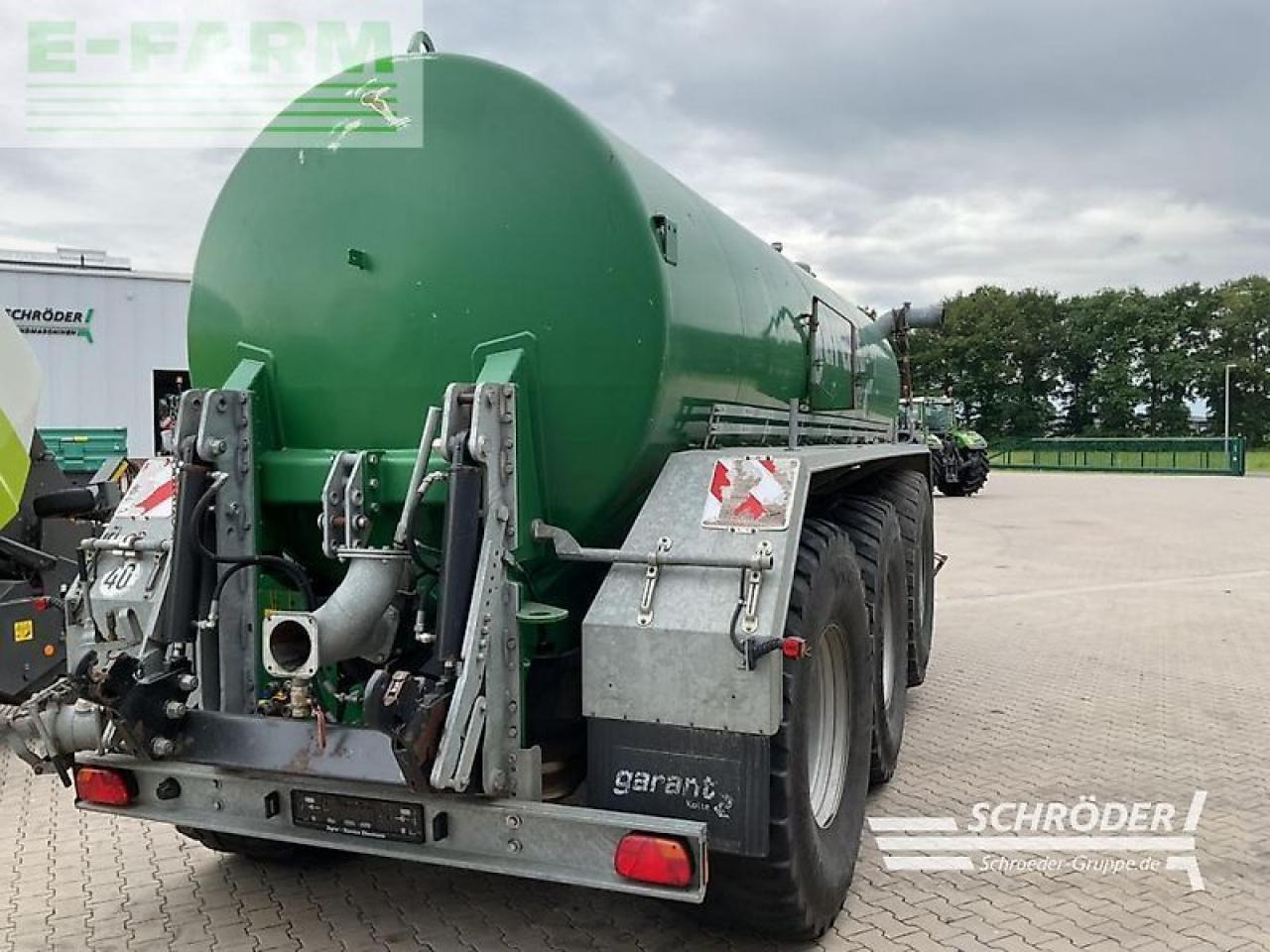 Kotte vtr 23000 - Oprema za gnojenje: slika Kotte vtr 23000 - Oprema za gnojenje Kotte vtr 23000 - Oprema za gnojenje: slika Kotte vtr 23000 - Oprema za gnojenje