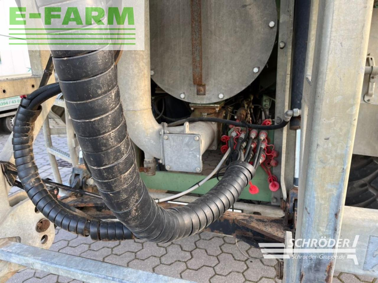 Kotte vtr 24800 alu+ kotte - Samopogonjena prskalica: slika Kotte vtr 24800 alu+ kotte - Samopogonjena prskalica Kotte vtr 24800 alu+ kotte - Samopogonjena prskalica: slika Kotte vtr 24800 alu+ kotte - Samopogonjena prskalica
