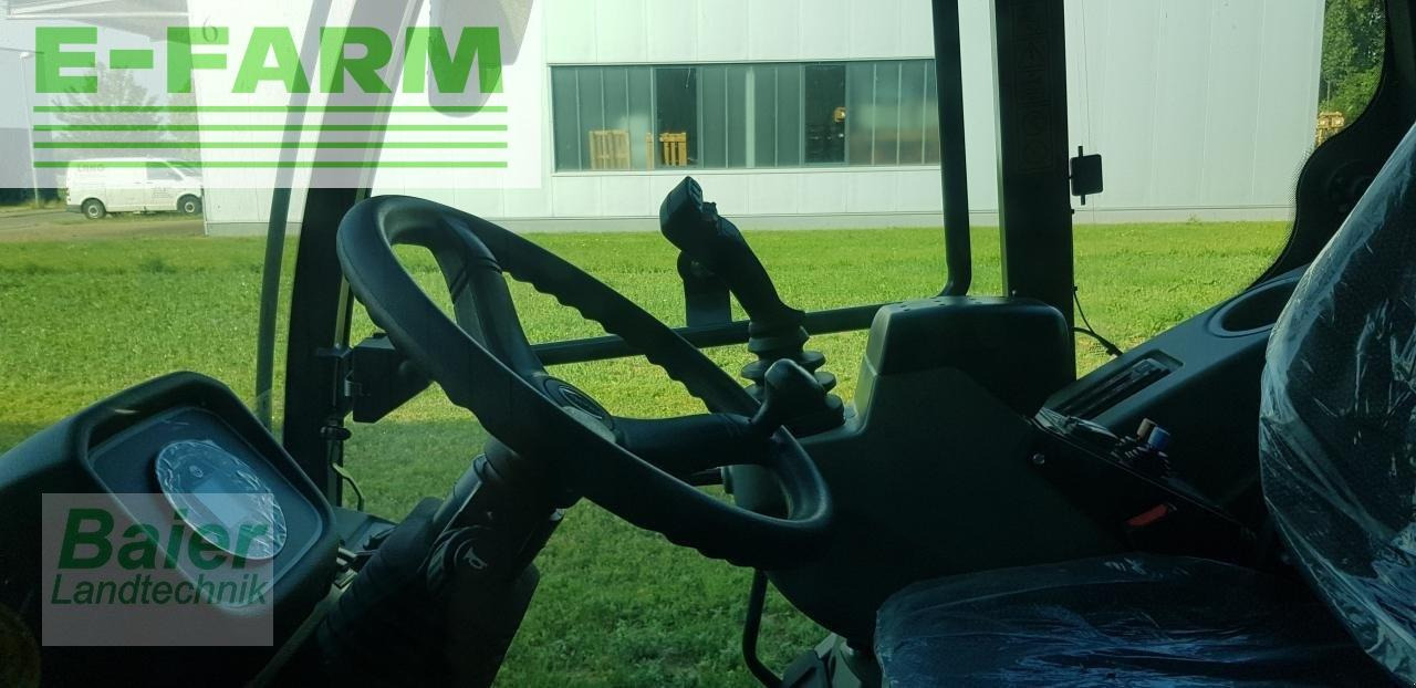 Kramer kl 35.8t - Teleskopski rukovatelj: slika Kramer kl 35.8t - Teleskopski rukovatelj Kramer kl 35.8t - Teleskopski rukovatelj: slika Kramer kl 35.8t - Teleskopski rukovatelj