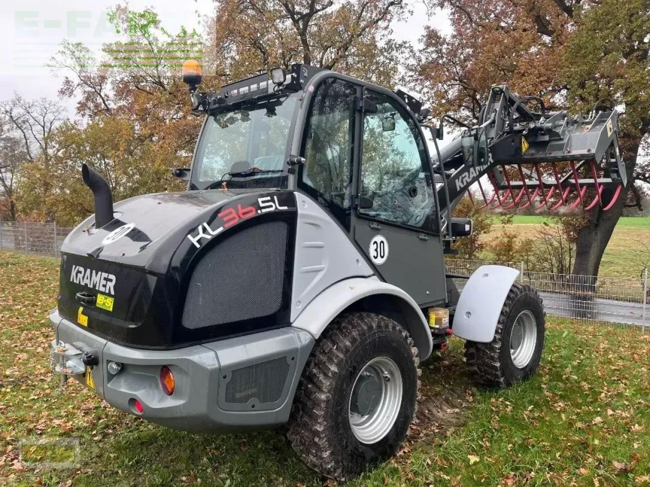 Kramer kl 36.5 stufe v - Teleskopski rukovatelj: slika Kramer kl 36.5 stufe v - Teleskopski rukovatelj Kramer kl 36.5 stufe v - Teleskopski rukovatelj: slika Kramer kl 36.5 stufe v - Teleskopski rukovatelj