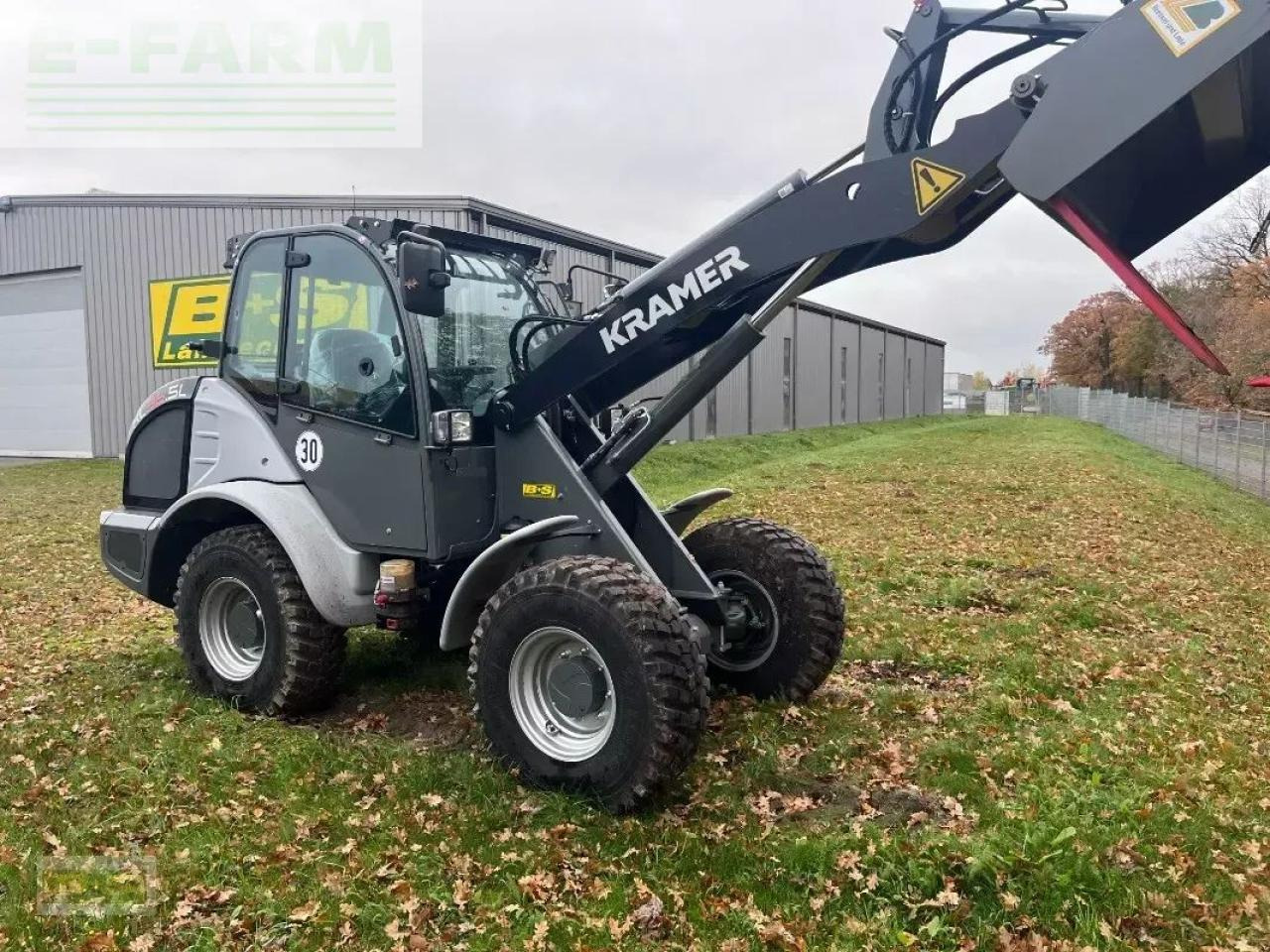 Kramer kl 36.5 stufe v - Teleskopski rukovatelj: slika Kramer kl 36.5 stufe v - Teleskopski rukovatelj Kramer kl 36.5 stufe v - Teleskopski rukovatelj: slika Kramer kl 36.5 stufe v - Teleskopski rukovatelj