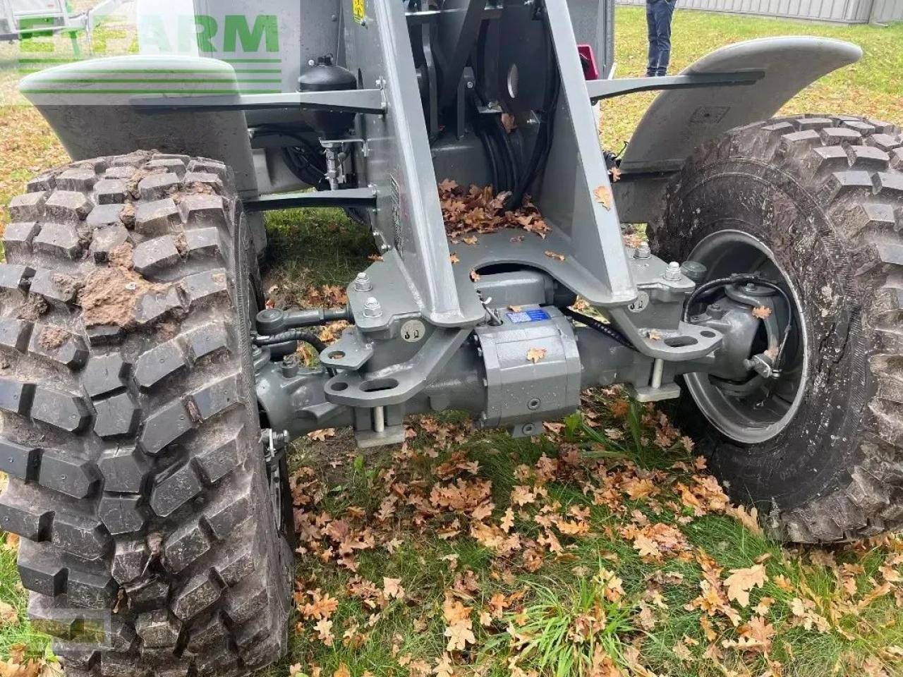 Kramer kl 36.5 stufe v - Teleskopski rukovatelj: slika Kramer kl 36.5 stufe v - Teleskopski rukovatelj Kramer kl 36.5 stufe v - Teleskopski rukovatelj: slika Kramer kl 36.5 stufe v - Teleskopski rukovatelj