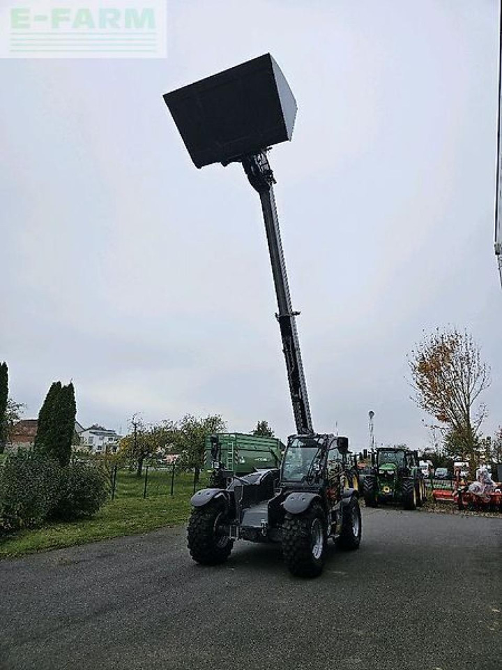 Kramer kt559 - Teleskopski rukovatelj: slika Kramer kt559 - Teleskopski rukovatelj Kramer kt559 - Teleskopski rukovatelj: slika Kramer kt559 - Teleskopski rukovatelj