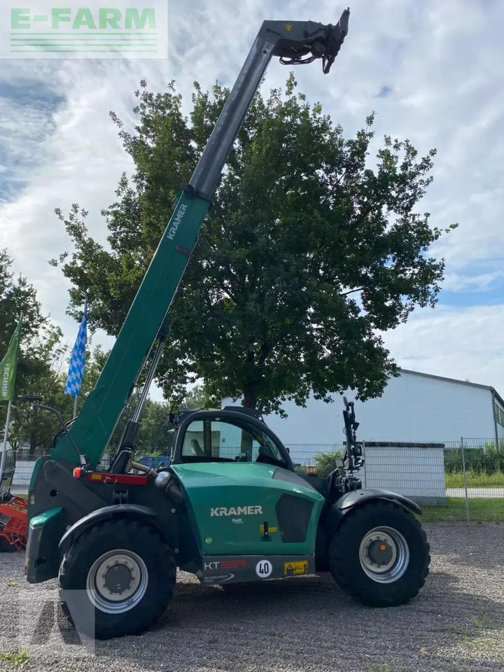 Kramer kt559 kt 559 dl; klima - Teleskopski rukovatelj: slika Kramer kt559 kt 559 dl; klima - Teleskopski rukovatelj Kramer kt559 kt 559 dl; klima - Teleskopski rukovatelj: slika Kramer kt559 kt 559 dl; klima - Teleskopski rukovatelj