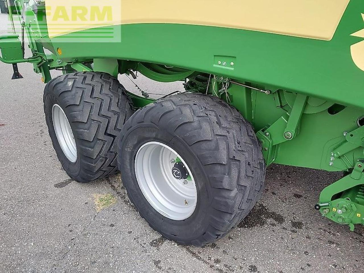 Krone big pack 1270 xc prechop - Kvadratna balirka: slika Krone big pack 1270 xc prechop - Kvadratna balirka Krone big pack 1270 xc prechop - Kvadratna balirka: slika Krone big pack 1270 xc prechop - Kvadratna balirka