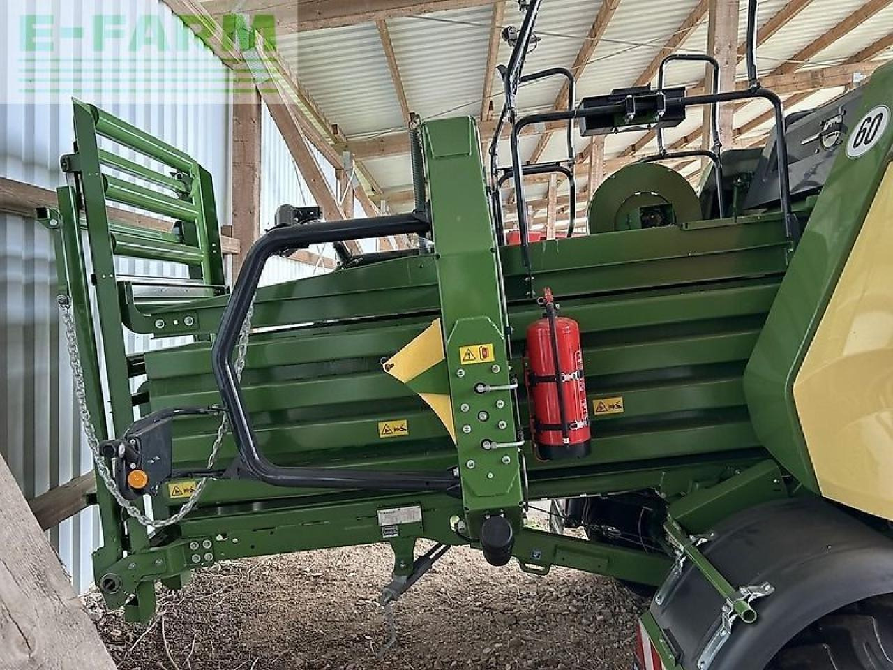 Krone big pack 1290 hdp vc - Kvadratna balirka: slika Krone big pack 1290 hdp vc - Kvadratna balirka Krone big pack 1290 hdp vc - Kvadratna balirka: slika Krone big pack 1290 hdp vc - Kvadratna balirka