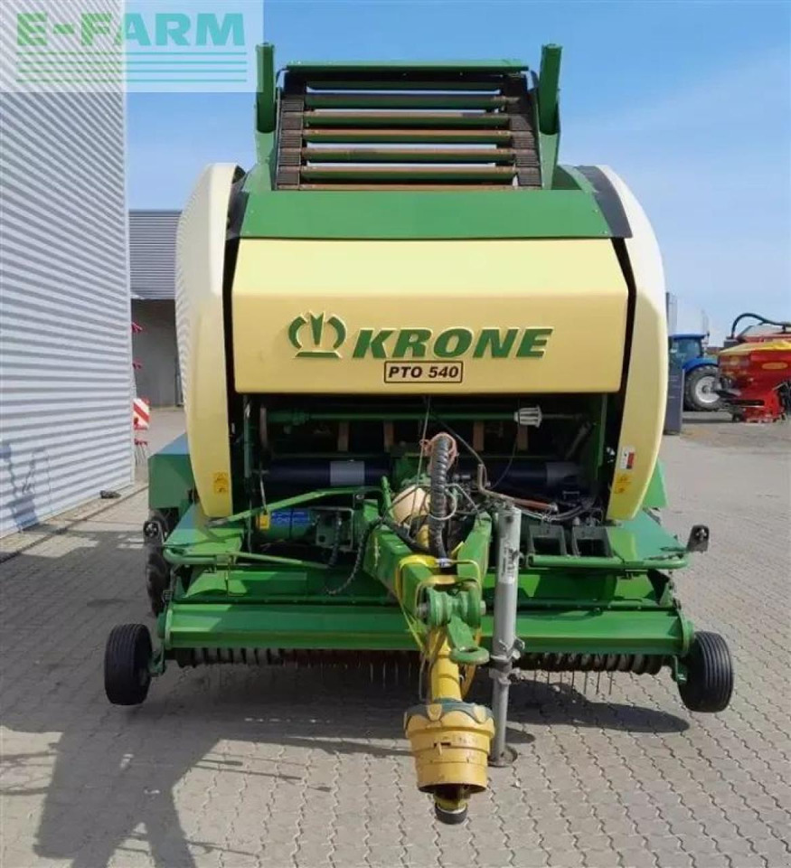Krone comprima cf 155 xc - Kvadratna balirka: slika Krone comprima cf 155 xc - Kvadratna balirka Krone comprima cf 155 xc - Kvadratna balirka: slika Krone comprima cf 155 xc - Kvadratna balirka