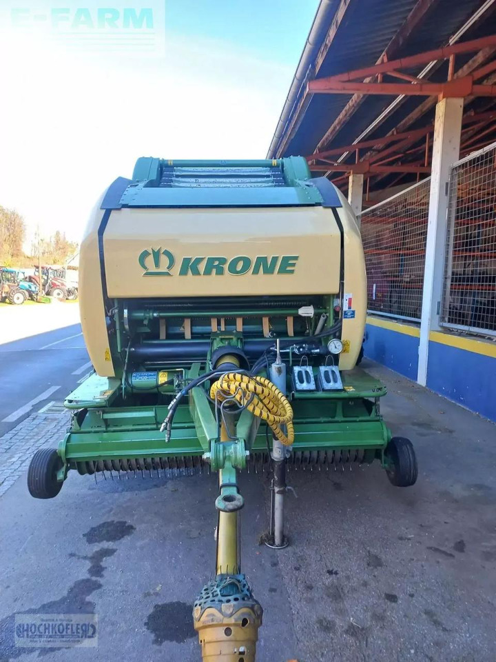 Krone comprima v150 xc - Kvadratna balirka: slika Krone comprima v150 xc - Kvadratna balirka Krone comprima v150 xc - Kvadratna balirka: slika Krone comprima v150 xc - Kvadratna balirka