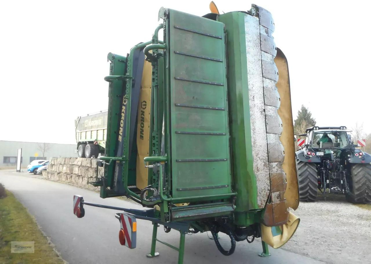 Krone easy cut b 1000 cv collect - Kosilica: slika Krone easy cut b 1000 cv collect - Kosilica Krone easy cut b 1000 cv collect - Kosilica: slika Krone easy cut b 1000 cv collect - Kosilica