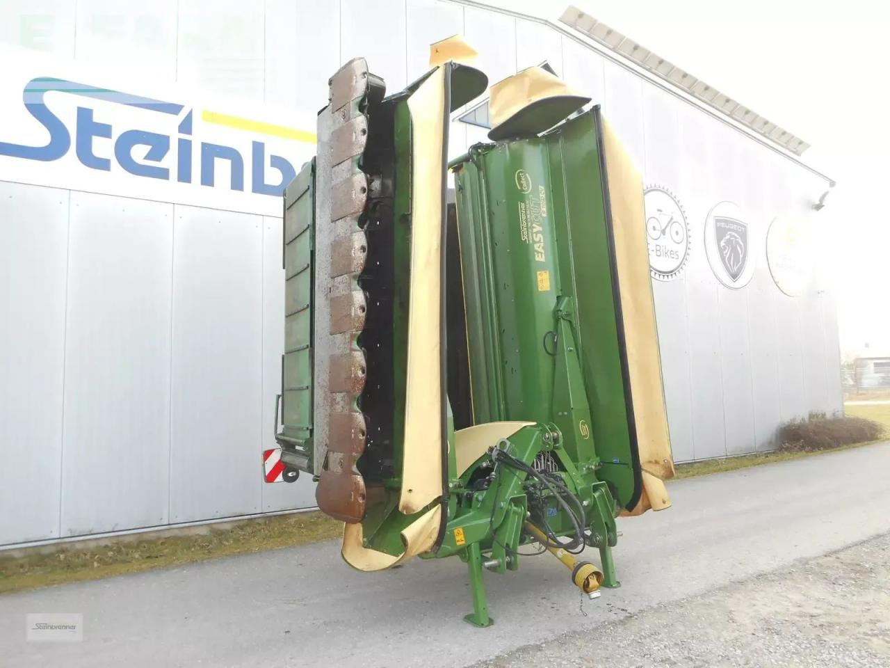 Krone easy cut b 1000 cv collect - Kosilica: slika Krone easy cut b 1000 cv collect - Kosilica Krone easy cut b 1000 cv collect - Kosilica: slika Krone easy cut b 1000 cv collect - Kosilica