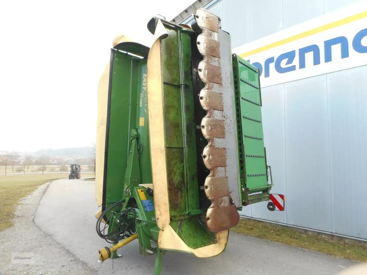 Krone easy cut b 1000 cv collect - Kosilica: slika Krone easy cut b 1000 cv collect - Kosilica Krone easy cut b 1000 cv collect - Kosilica: slika Krone easy cut b 1000 cv collect - Kosilica