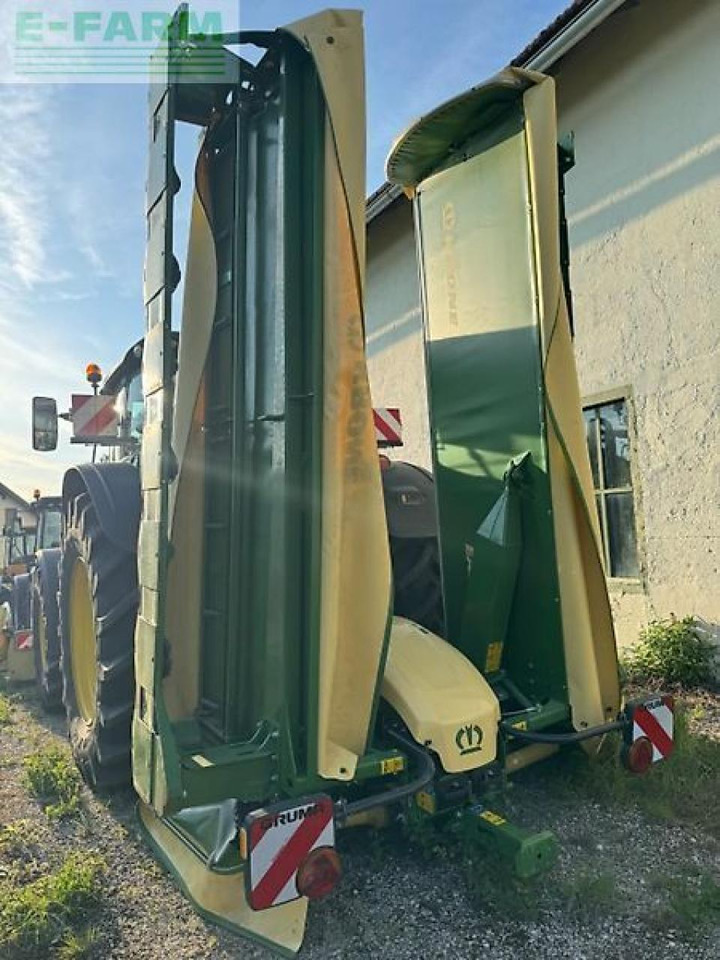 Krone easy cut f320m, mt603-40 - Kosilica: slika Krone easy cut f320m, mt603-40 - Kosilica Krone easy cut f320m, mt603-40 - Kosilica: slika Krone easy cut f320m, mt603-40 - Kosilica