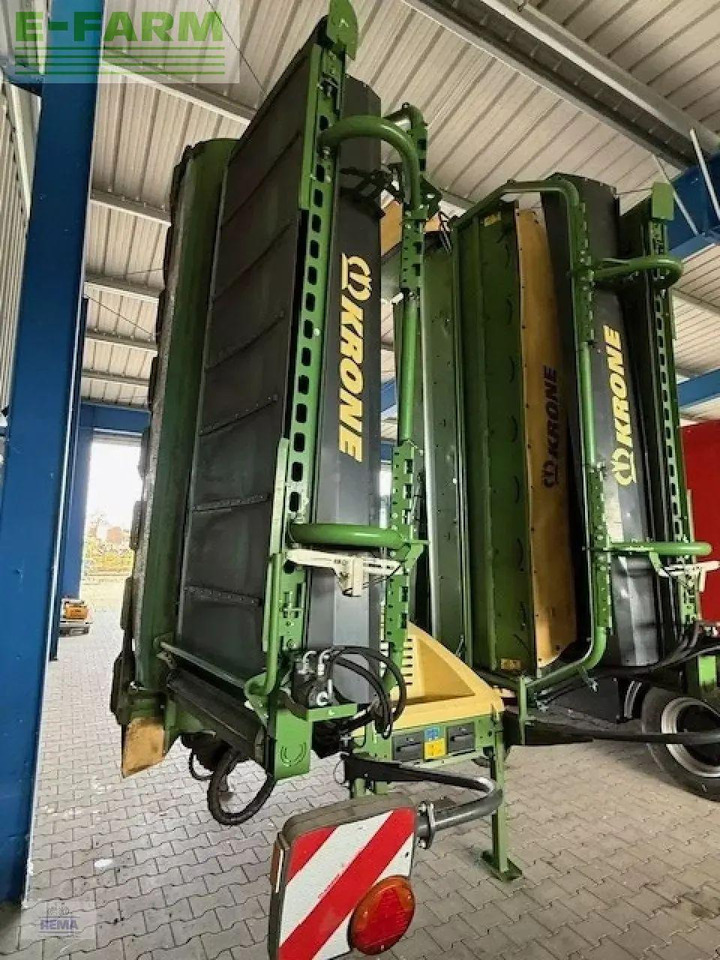 Krone easycut b 1000 cv collect - Kosilica: slika Krone easycut b 1000 cv collect - Kosilica Krone easycut b 1000 cv collect - Kosilica: slika Krone easycut b 1000 cv collect - Kosilica
