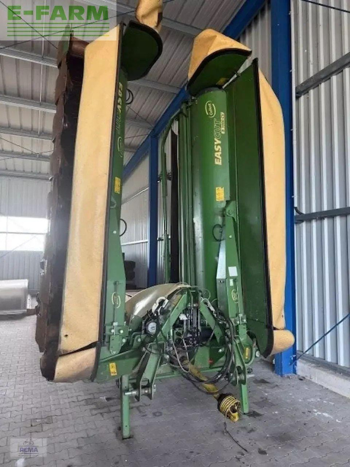 Krone easycut b 1000 cv collect - Kosilica: slika Krone easycut b 1000 cv collect - Kosilica Krone easycut b 1000 cv collect - Kosilica: slika Krone easycut b 1000 cv collect - Kosilica
