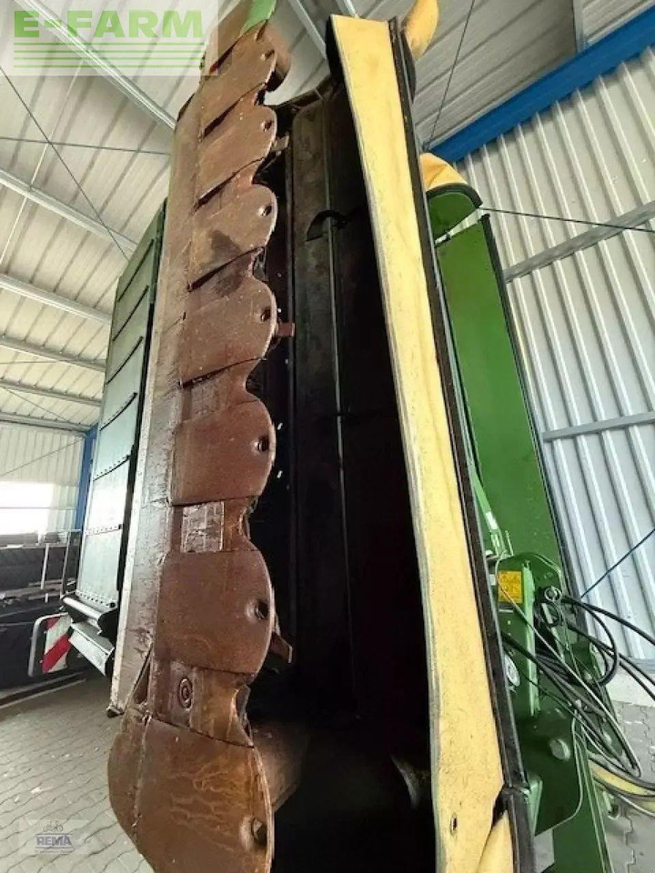 Krone easycut b 1000 cv collect - Kosilica: slika Krone easycut b 1000 cv collect - Kosilica Krone easycut b 1000 cv collect - Kosilica: slika Krone easycut b 1000 cv collect - Kosilica