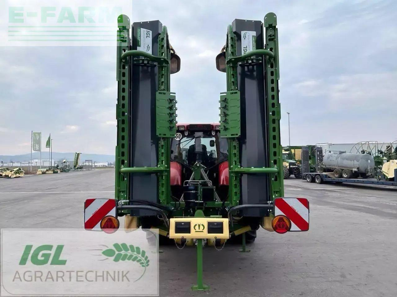 Krone easycut b 870 cv collect - Kosilica: slika Krone easycut b 870 cv collect - Kosilica Krone easycut b 870 cv collect - Kosilica: slika Krone easycut b 870 cv collect - Kosilica