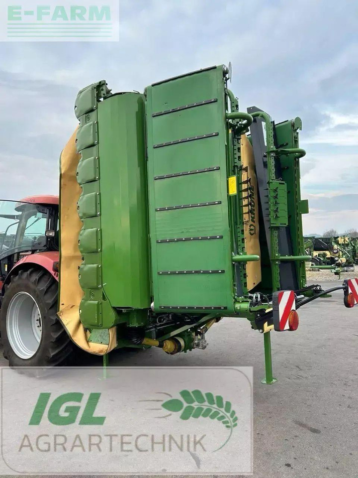 Krone easycut b 870 cv collect - Kosilica: slika Krone easycut b 870 cv collect - Kosilica Krone easycut b 870 cv collect - Kosilica: slika Krone easycut b 870 cv collect - Kosilica