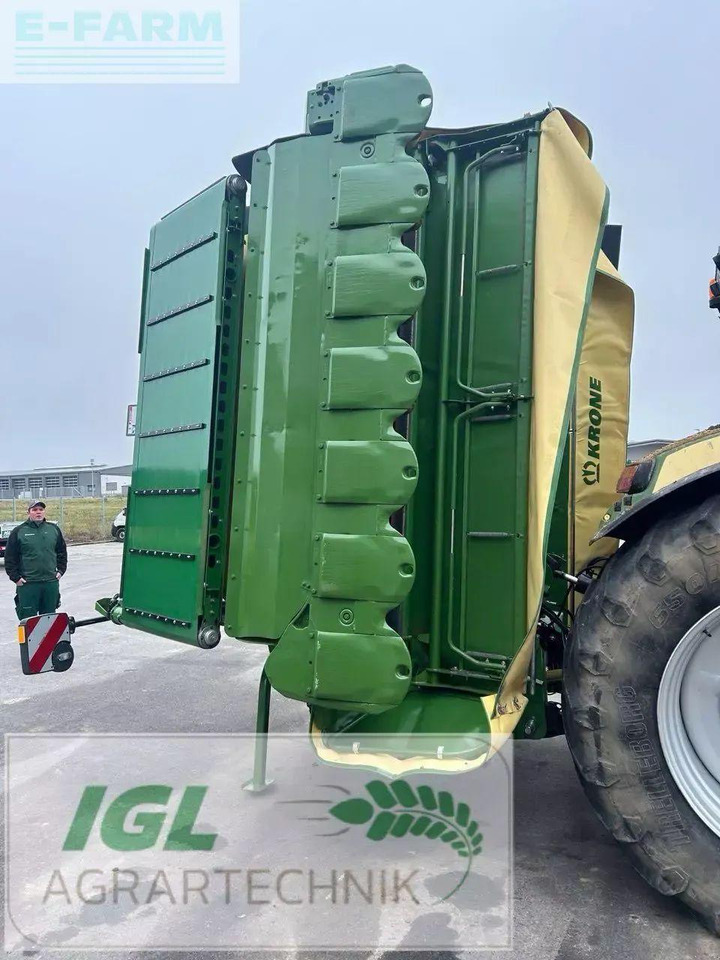 Krone easycut b 880 cv collect (mt603-34) - Kosilica: slika Krone easycut b 880 cv collect (mt603-34) - Kosilica Krone easycut b 880 cv collect (mt603-34) - Kosilica: slika Krone easycut b 880 cv collect (mt603-34) - Kosilica