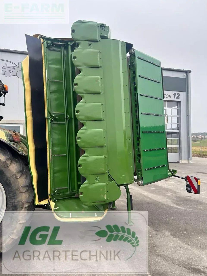Krone easycut b 880 cv collect (mt603-34) - Kosilica: slika Krone easycut b 880 cv collect (mt603-34) - Kosilica Krone easycut b 880 cv collect (mt603-34) - Kosilica: slika Krone easycut b 880 cv collect (mt603-34) - Kosilica