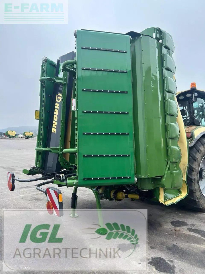 Krone easycut b 880 cv collect (mt603-34) - Kosilica: slika Krone easycut b 880 cv collect (mt603-34) - Kosilica Krone easycut b 880 cv collect (mt603-34) - Kosilica: slika Krone easycut b 880 cv collect (mt603-34) - Kosilica