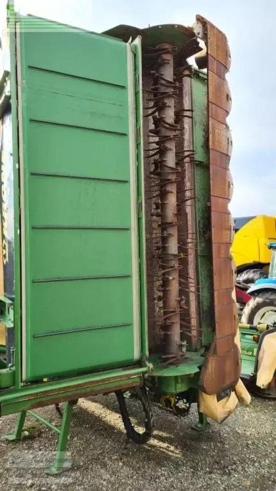 Krone easycut b1000 cv collect - Kosilica: slika Krone easycut b1000 cv collect - Kosilica Krone easycut b1000 cv collect - Kosilica: slika Krone easycut b1000 cv collect - Kosilica