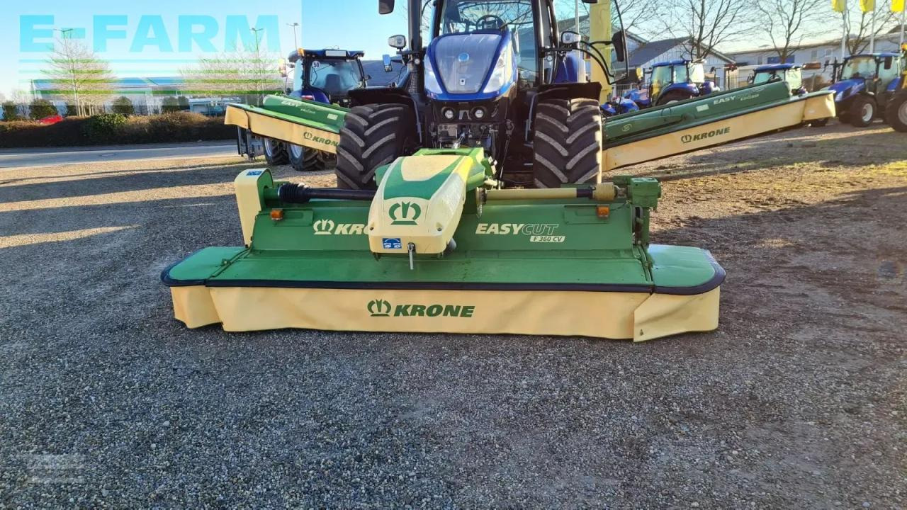 Krone easycut b1000 cv collect - Kosilica: slika Krone easycut b1000 cv collect - Kosilica Krone easycut b1000 cv collect - Kosilica: slika Krone easycut b1000 cv collect - Kosilica