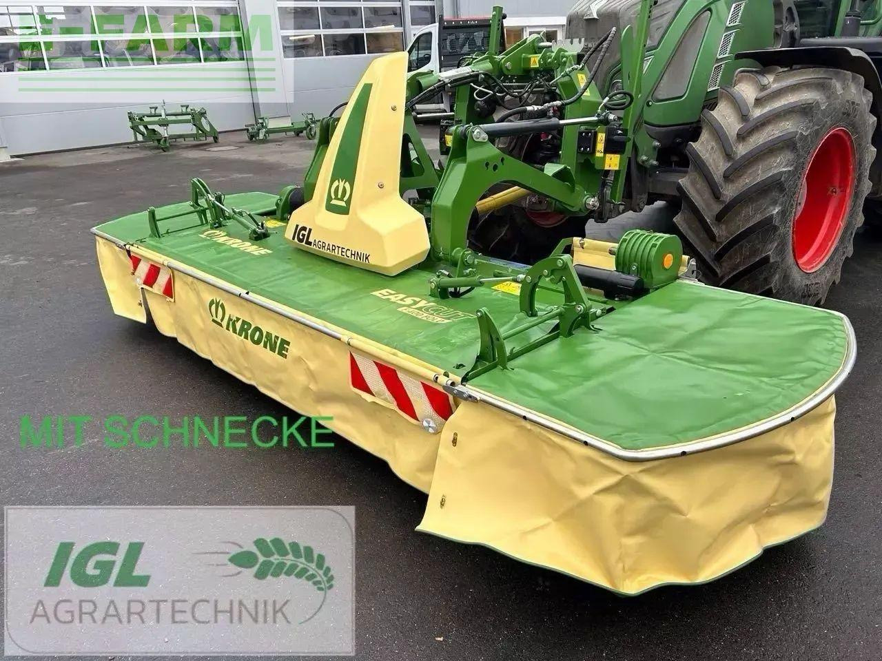Krone easycut f 400 float - Kosilica: slika Krone easycut f 400 float - Kosilica Krone easycut f 400 float - Kosilica: slika Krone easycut f 400 float - Kosilica