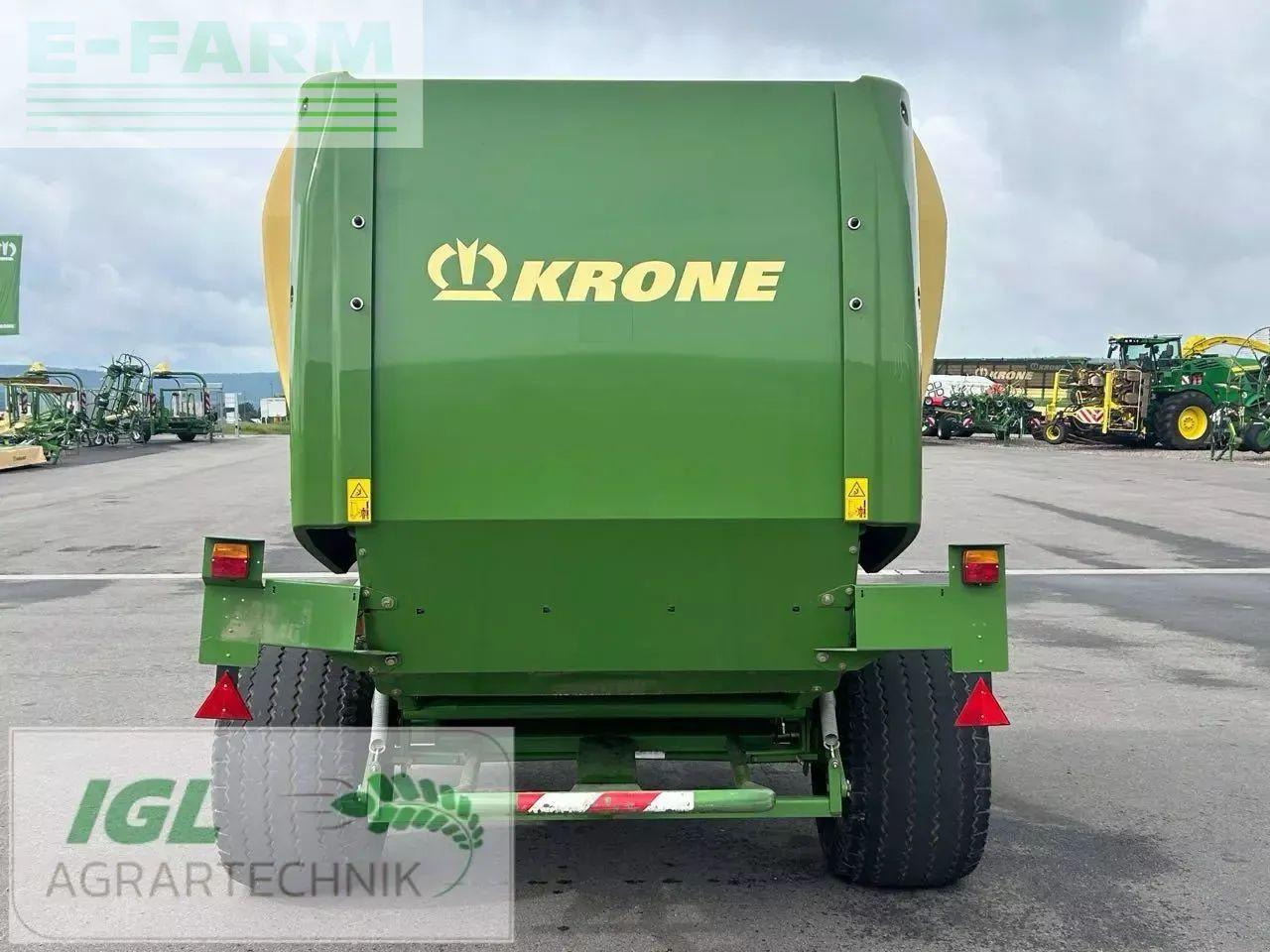 Krone fortima v 1500 mc - Kvadratna balirka: slika Krone fortima v 1500 mc - Kvadratna balirka Krone fortima v 1500 mc - Kvadratna balirka: slika Krone fortima v 1500 mc - Kvadratna balirka
