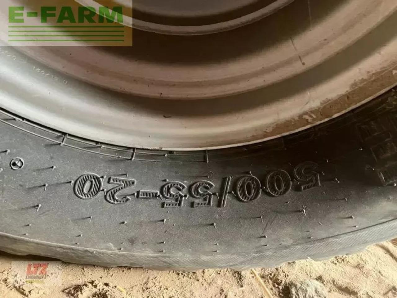 Krone gebr. comprima cv150xc presse - Kvadratna balirka: slika Krone gebr. comprima cv150xc presse - Kvadratna balirka Krone gebr. comprima cv150xc presse - Kvadratna balirka: slika Krone gebr. comprima cv150xc presse - Kvadratna balirka