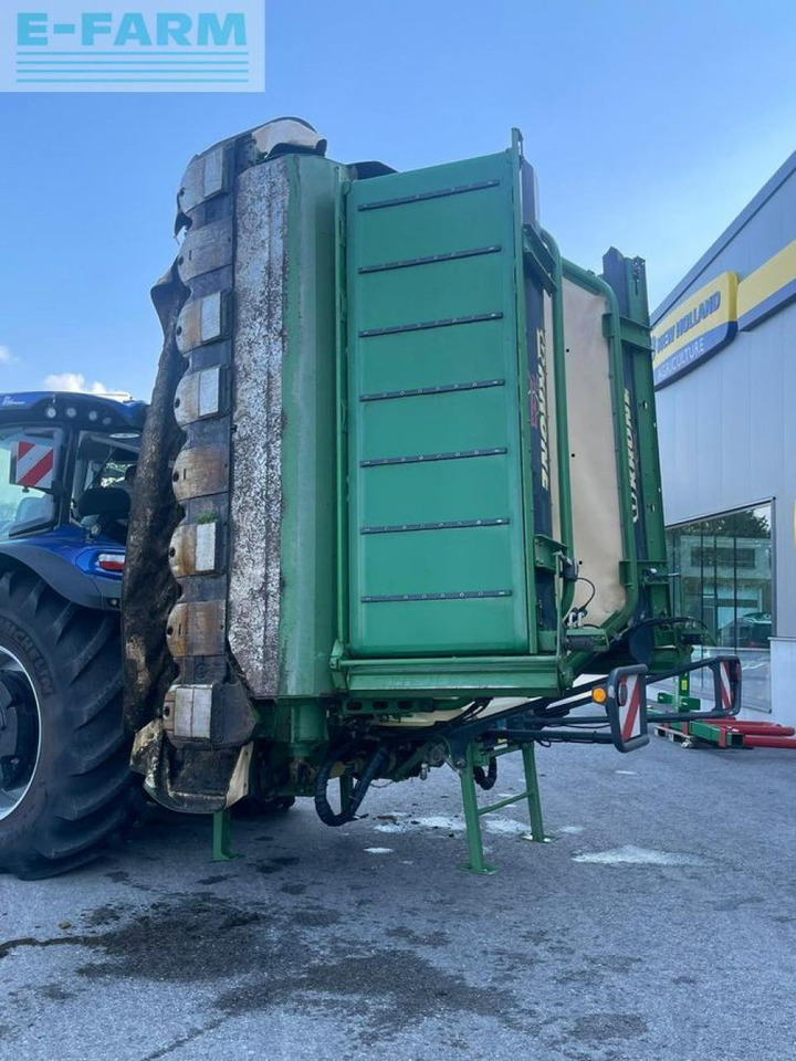 Krone krone easy cut b1000 - Kosilica: slika Krone krone easy cut b1000 - Kosilica Krone krone easy cut b1000 - Kosilica: slika Krone krone easy cut b1000 - Kosilica