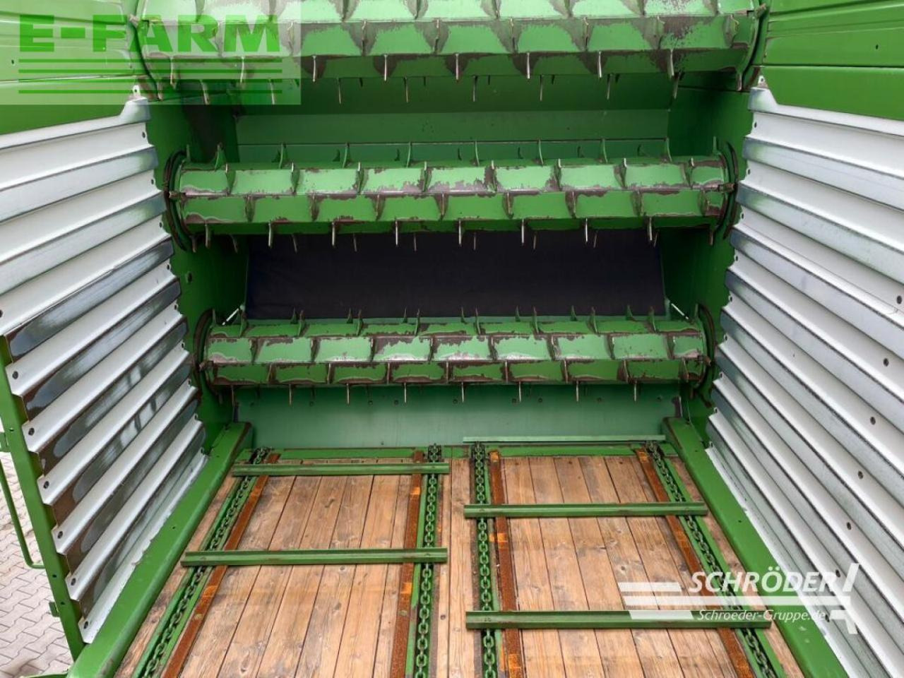 Krone mx 350 gd - Nagibna prikolica za poljoprivredna gospodarstva/ Istovarivač: slika Krone mx 350 gd - Nagibna prikolica za poljoprivredna gospodarstva/ Istovarivač Krone mx 350 gd - Nagibna prikolica za poljoprivredna gospodarstva/ Istovarivač: slika Krone mx 350 gd - Nagibna prikolica za poljoprivredna gospodarstva/ Istovarivač