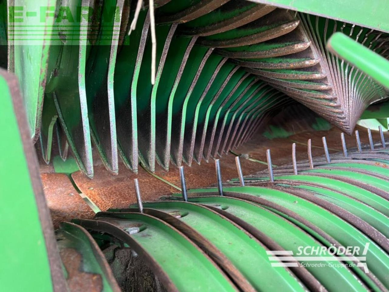 Krone mx 350 gd - Nagibna prikolica za poljoprivredna gospodarstva/ Istovarivač: slika Krone mx 350 gd - Nagibna prikolica za poljoprivredna gospodarstva/ Istovarivač Krone mx 350 gd - Nagibna prikolica za poljoprivredna gospodarstva/ Istovarivač: slika Krone mx 350 gd - Nagibna prikolica za poljoprivredna gospodarstva/ Istovarivač