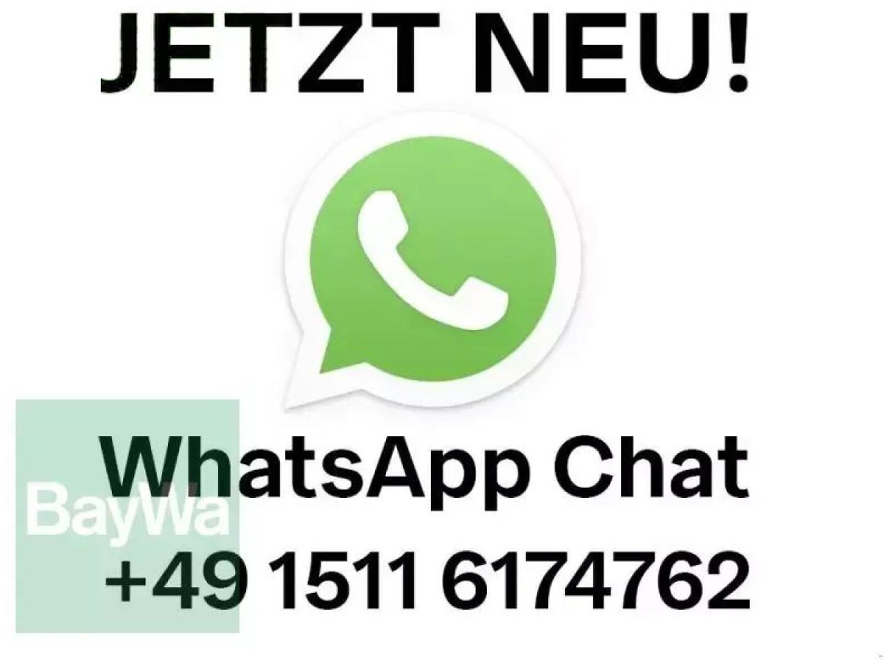 Samoutovarni vagon Krone mx350 gl: slika Samoutovarni vagon Krone mx350 gl Samoutovarni vagon Krone mx350 gl: slika Samoutovarni vagon Krone mx350 gl