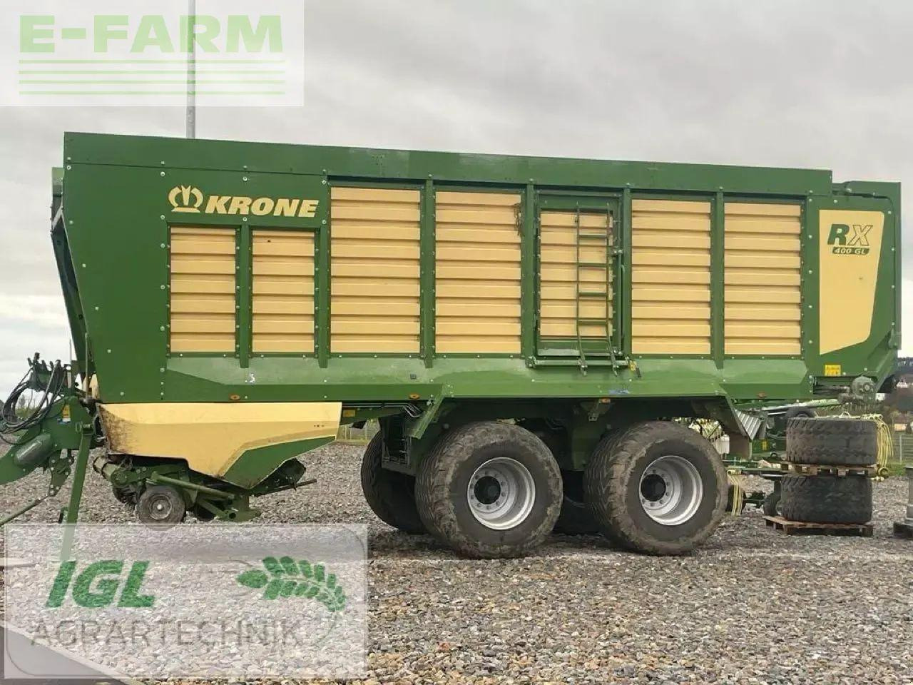 Krone rx 400 gl tt301-20 - Samoutovarni vagon: slika Krone rx 400 gl tt301-20 - Samoutovarni vagon Krone rx 400 gl tt301-20 - Samoutovarni vagon: slika Krone rx 400 gl tt301-20 - Samoutovarni vagon