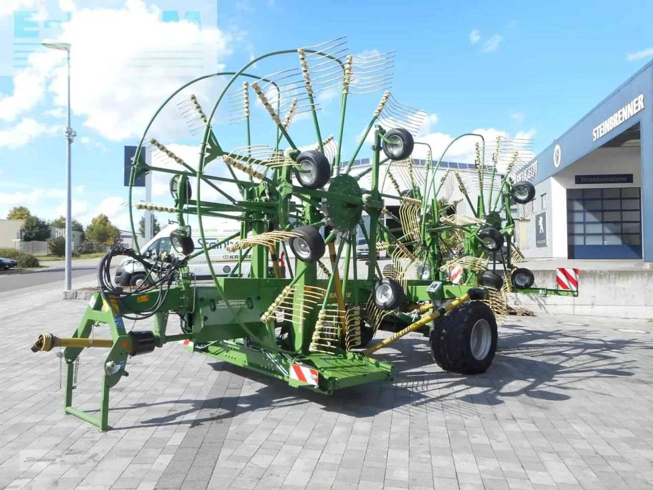 Krone swadro 1400 plus - Prevrtač sijena/ Grabulje: slika Krone swadro 1400 plus - Prevrtač sijena/ Grabulje Krone swadro 1400 plus - Prevrtač sijena/ Grabulje: slika Krone swadro 1400 plus - Prevrtač sijena/ Grabulje