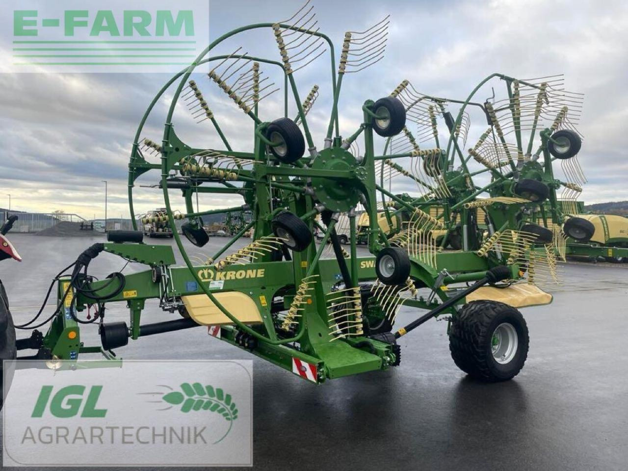 Krone swadro tc 1250 - Prevrtač sijena/ Grabulje: slika Krone swadro tc 1250 - Prevrtač sijena/ Grabulje Krone swadro tc 1250 - Prevrtač sijena/ Grabulje: slika Krone swadro tc 1250 - Prevrtač sijena/ Grabulje