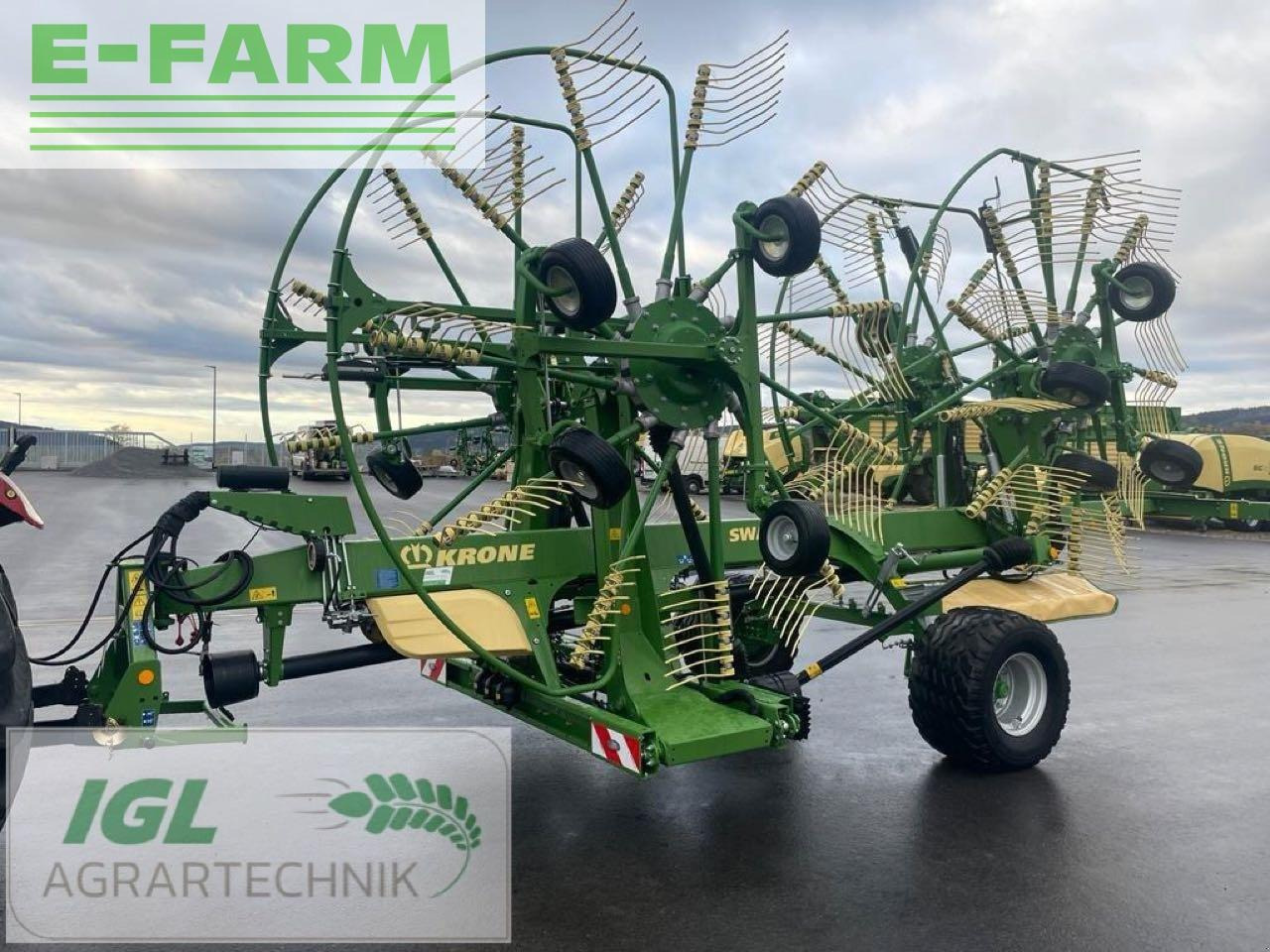 Krone swadro tc 1250 - Prevrtač sijena/ Grabulje: slika Krone swadro tc 1250 - Prevrtač sijena/ Grabulje Krone swadro tc 1250 - Prevrtač sijena/ Grabulje: slika Krone swadro tc 1250 - Prevrtač sijena/ Grabulje