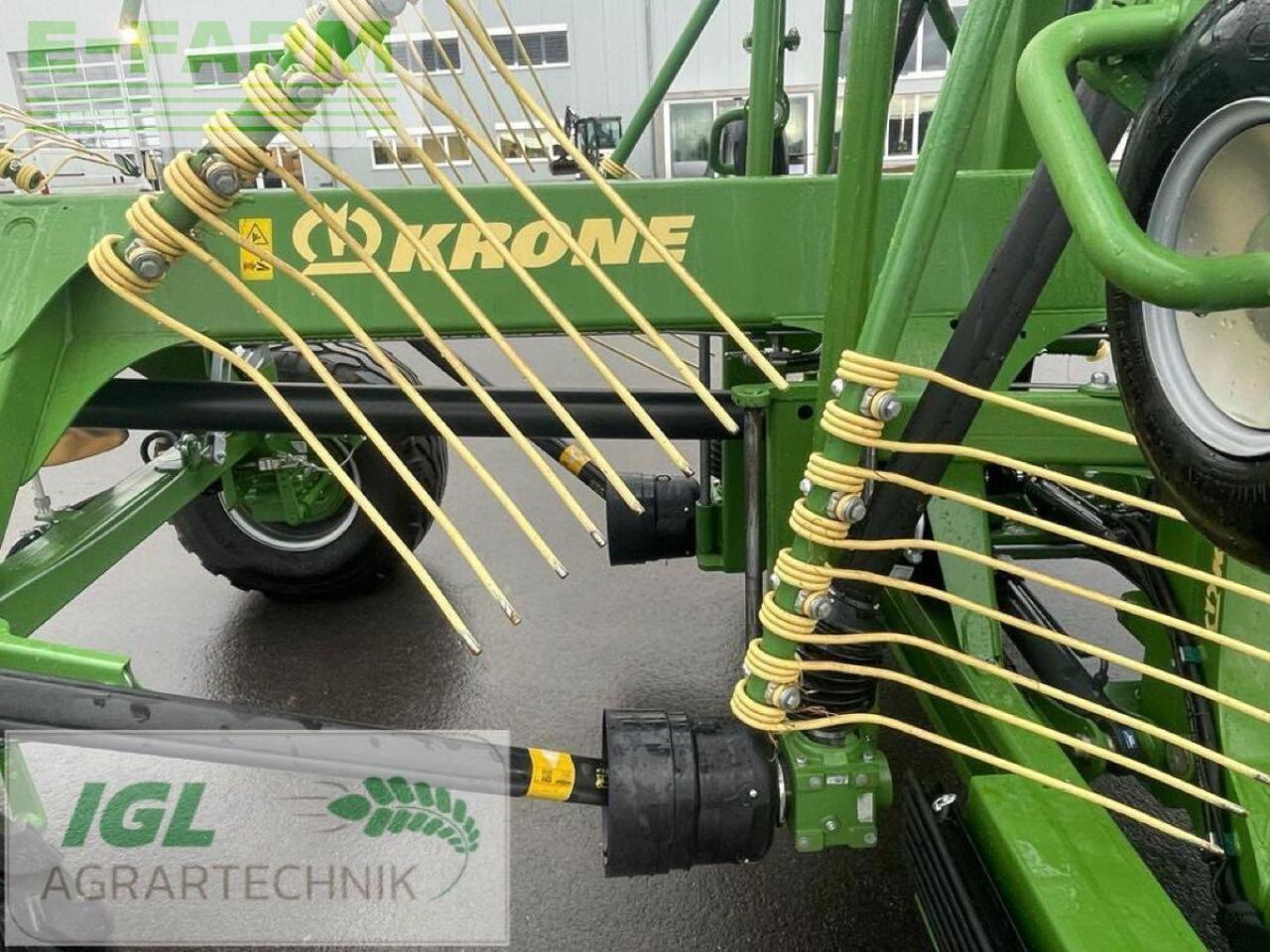 Krone swadro tc 1250 - Prevrtač sijena/ Grabulje: slika Krone swadro tc 1250 - Prevrtač sijena/ Grabulje Krone swadro tc 1250 - Prevrtač sijena/ Grabulje: slika Krone swadro tc 1250 - Prevrtač sijena/ Grabulje