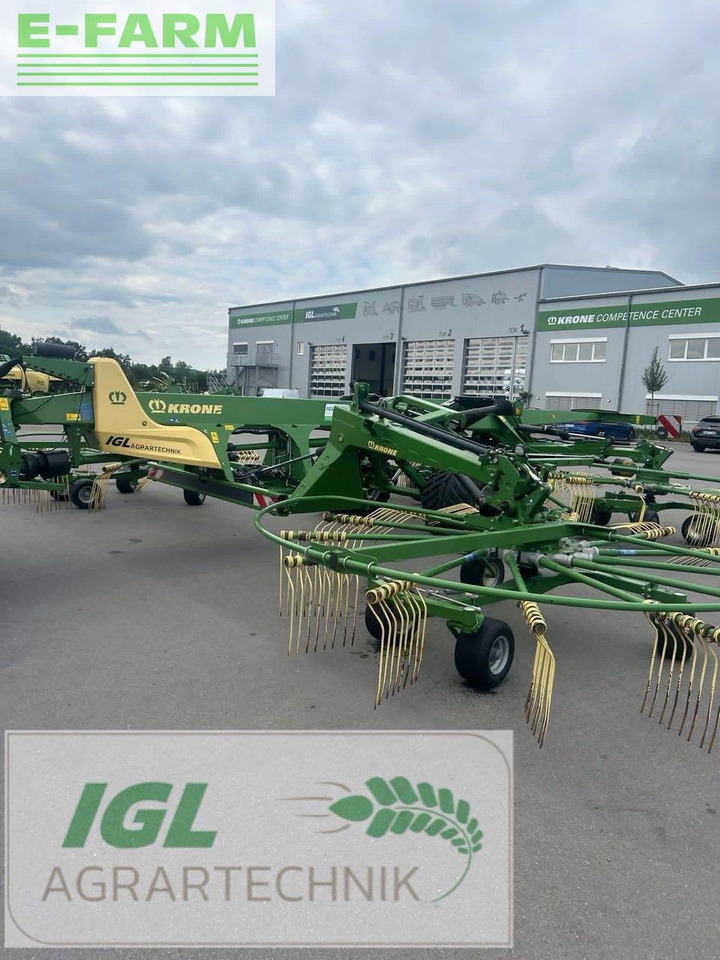 Krone swadro tc 1370 - Prevrtač sijena/ Grabulje: slika Krone swadro tc 1370 - Prevrtač sijena/ Grabulje Krone swadro tc 1370 - Prevrtač sijena/ Grabulje: slika Krone swadro tc 1370 - Prevrtač sijena/ Grabulje