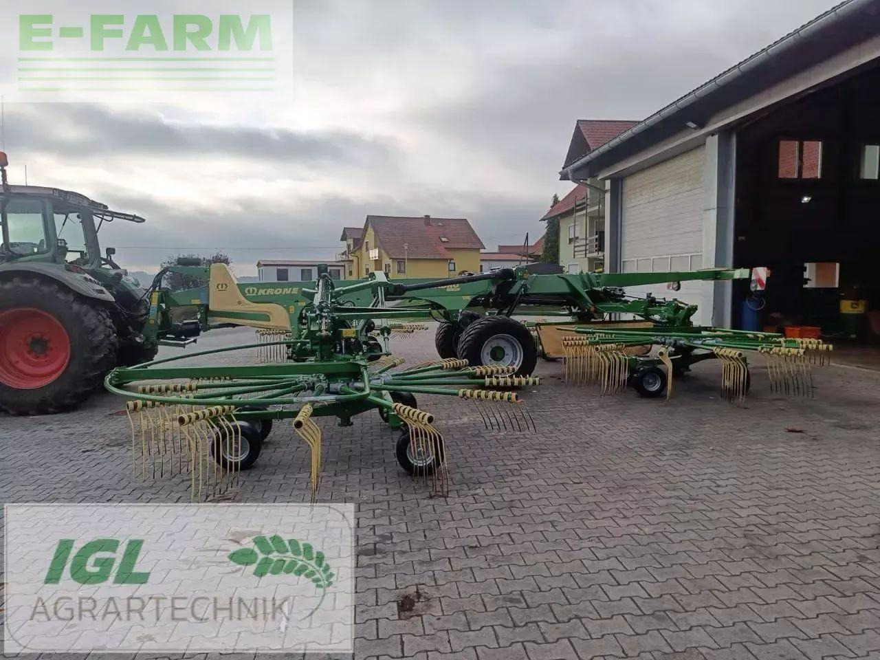 Krone swadro tc 1370 - Prevrtač sijena/ Grabulje: slika Krone swadro tc 1370 - Prevrtač sijena/ Grabulje Krone swadro tc 1370 - Prevrtač sijena/ Grabulje: slika Krone swadro tc 1370 - Prevrtač sijena/ Grabulje