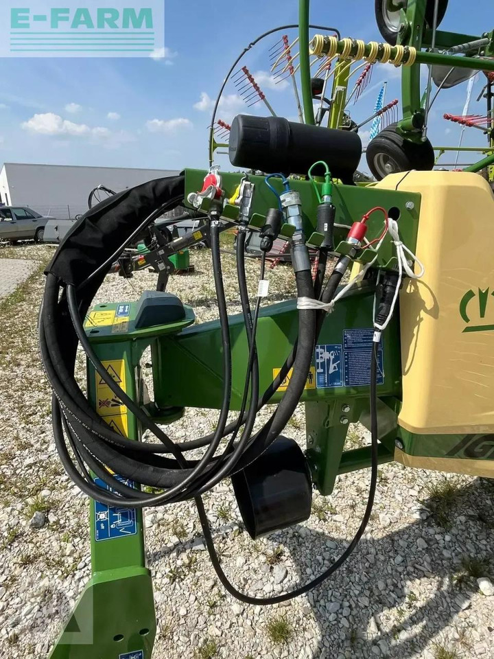 Krone swadro tc 1370 - Prevrtač sijena/ Grabulje: slika Krone swadro tc 1370 - Prevrtač sijena/ Grabulje Krone swadro tc 1370 - Prevrtač sijena/ Grabulje: slika Krone swadro tc 1370 - Prevrtač sijena/ Grabulje