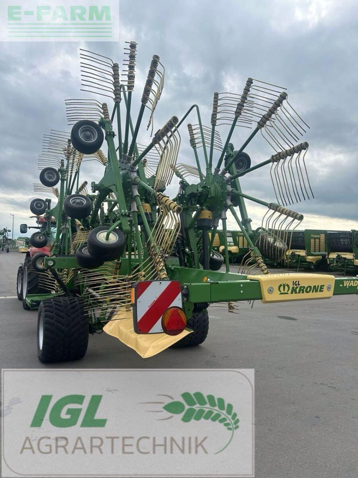 Krone swadro tc 1370 - Prevrtač sijena/ Grabulje: slika Krone swadro tc 1370 - Prevrtač sijena/ Grabulje Krone swadro tc 1370 - Prevrtač sijena/ Grabulje: slika Krone swadro tc 1370 - Prevrtač sijena/ Grabulje