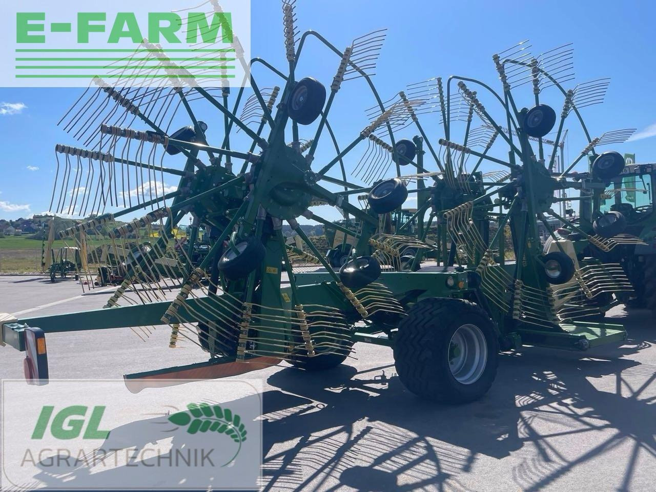 Krone swadro tc 1370 - Prevrtač sijena/ Grabulje: slika Krone swadro tc 1370 - Prevrtač sijena/ Grabulje Krone swadro tc 1370 - Prevrtač sijena/ Grabulje: slika Krone swadro tc 1370 - Prevrtač sijena/ Grabulje