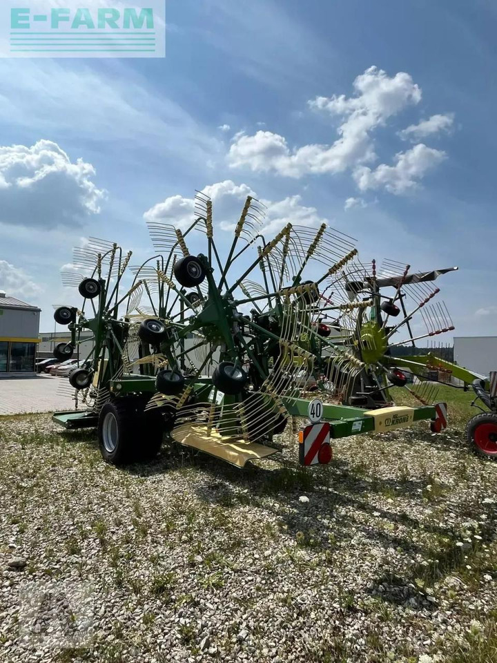 Krone swadro tc 1370 - Prevrtač sijena/ Grabulje: slika Krone swadro tc 1370 - Prevrtač sijena/ Grabulje Krone swadro tc 1370 - Prevrtač sijena/ Grabulje: slika Krone swadro tc 1370 - Prevrtač sijena/ Grabulje