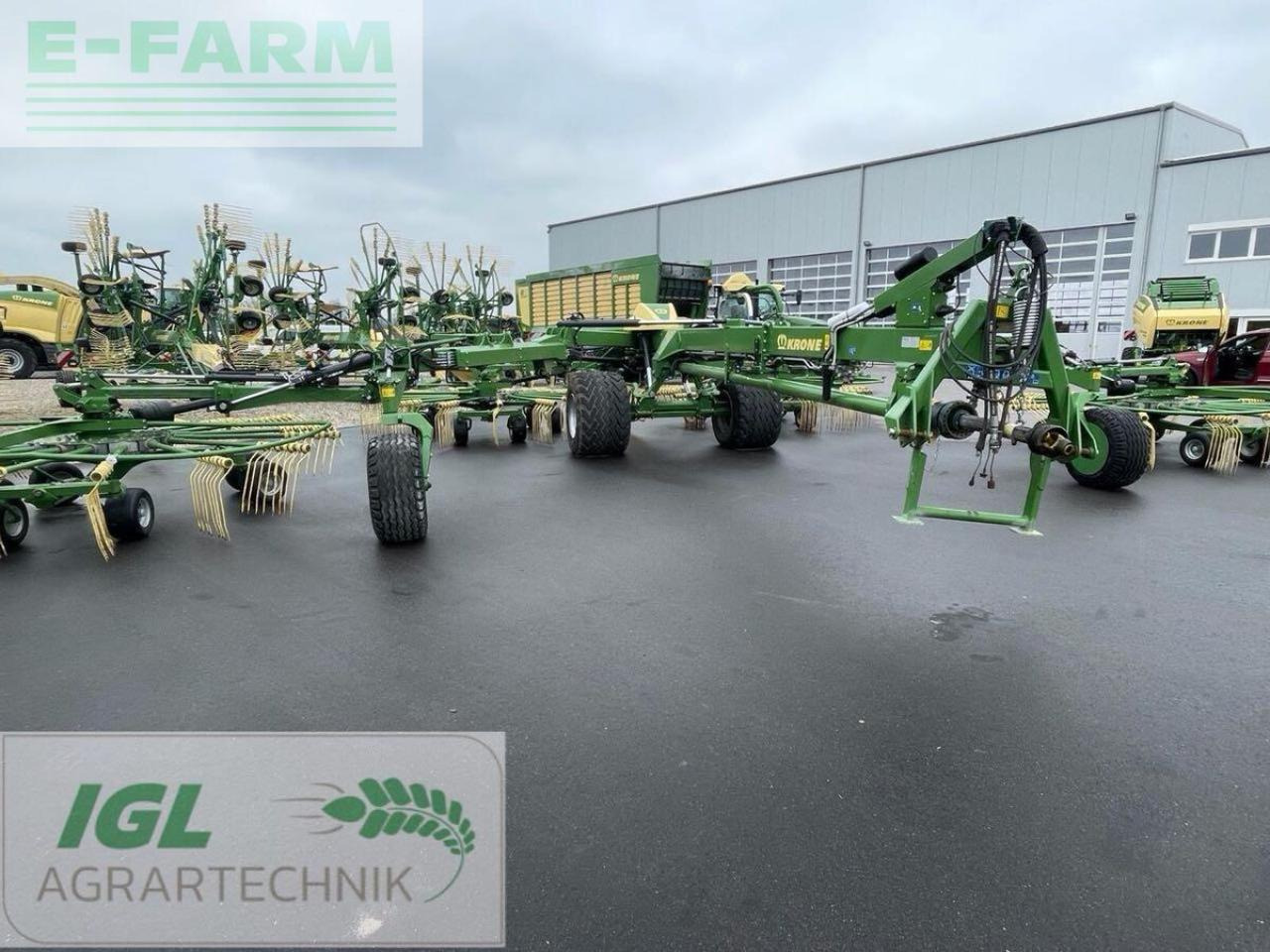 Krone swadro tc 1570 - Prevrtač sijena/ Grabulje: slika Krone swadro tc 1570 - Prevrtač sijena/ Grabulje Krone swadro tc 1570 - Prevrtač sijena/ Grabulje: slika Krone swadro tc 1570 - Prevrtač sijena/ Grabulje