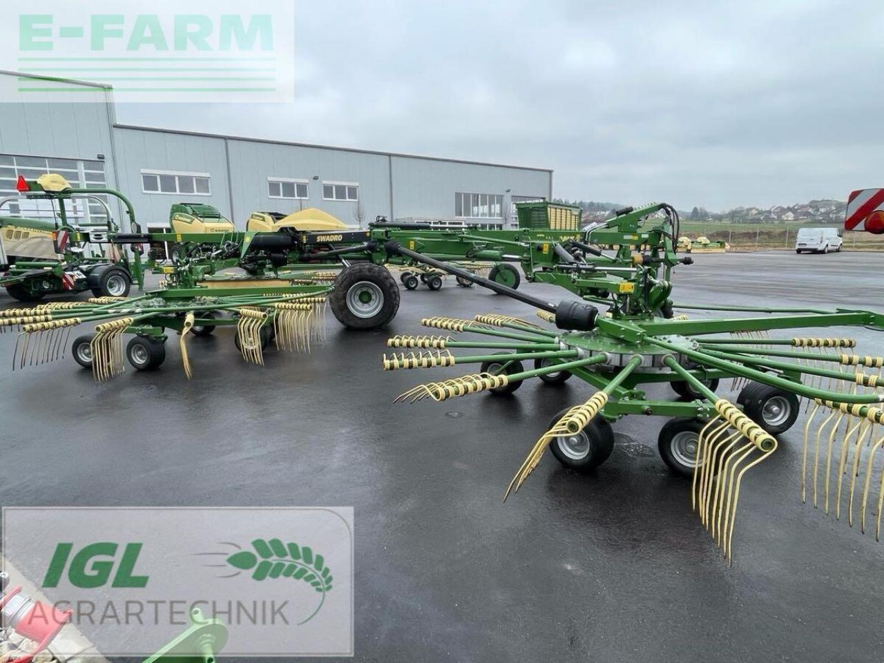 Krone swadro tc 1570 - Prevrtač sijena/ Grabulje: slika Krone swadro tc 1570 - Prevrtač sijena/ Grabulje Krone swadro tc 1570 - Prevrtač sijena/ Grabulje: slika Krone swadro tc 1570 - Prevrtač sijena/ Grabulje