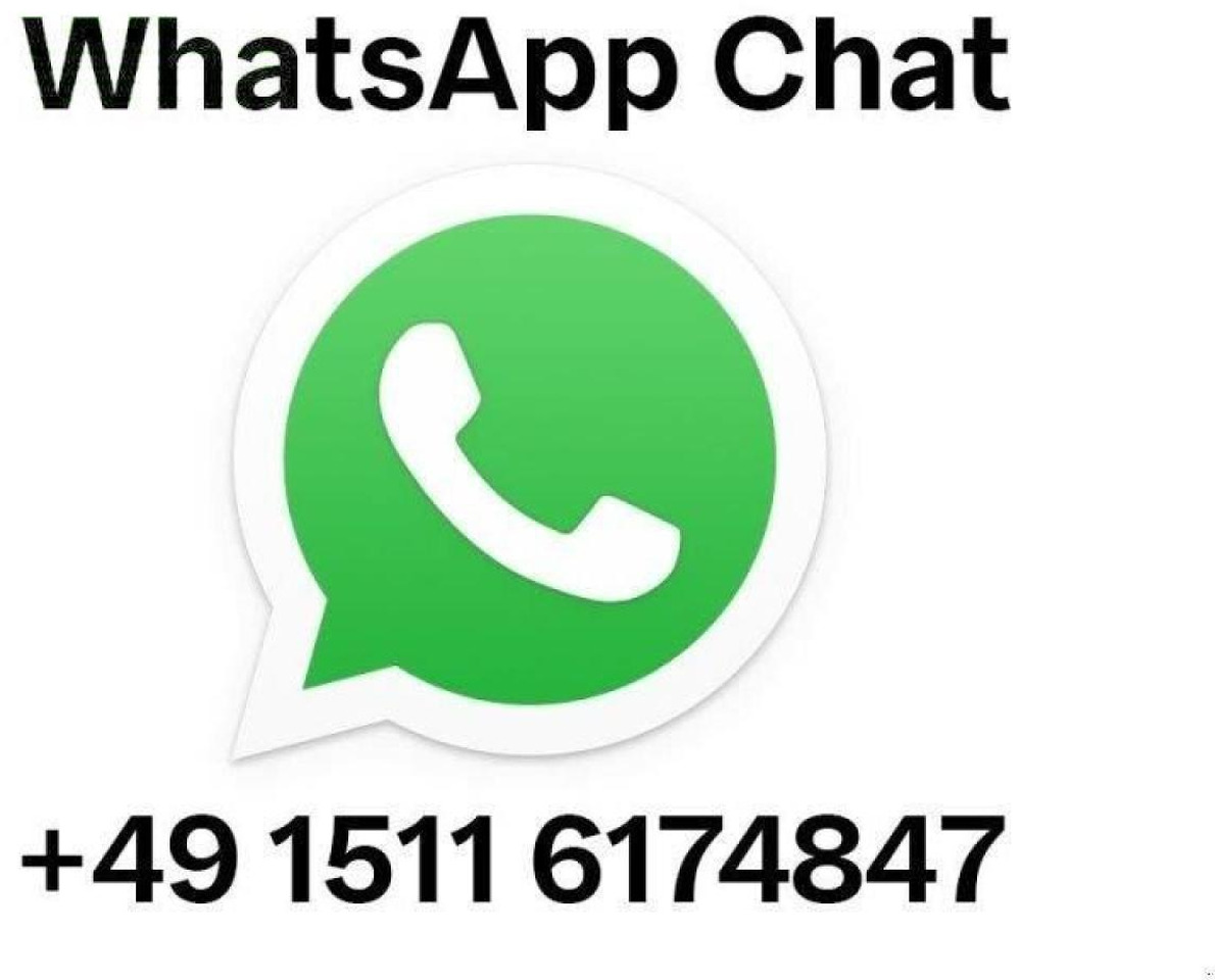 Krone swadro ts 680 twin #599 - Prevrtač sijena/ Grabulje: slika Krone swadro ts 680 twin #599 - Prevrtač sijena/ Grabulje Krone swadro ts 680 twin #599 - Prevrtač sijena/ Grabulje: slika Krone swadro ts 680 twin #599 - Prevrtač sijena/ Grabulje